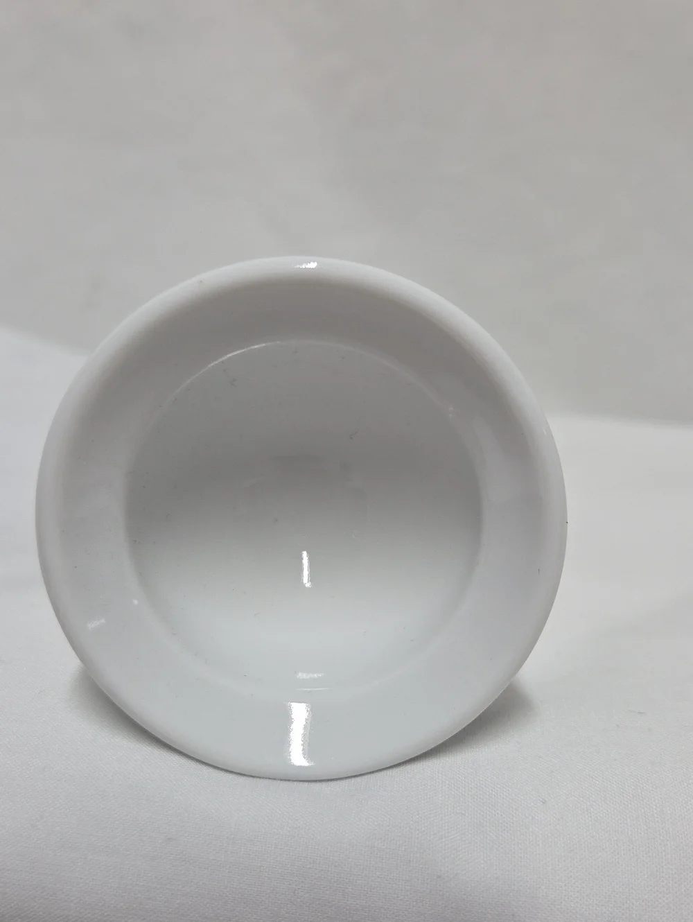 'Friends' Ritzenhoff Egg Cup By Tassilo V Grolman
